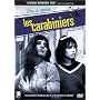 Les Carabiniers