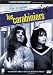 Les Carabiniers