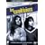 Les Carabiniers [DVD] [1964] [Region 1] [US Import] [NTSC]