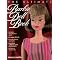 General Modern Barbie Books for Collectors