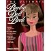 Vintage Barbie Collectors  Reference Books