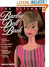 The Ultimate Barbie...