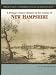 Search : A Primary Source History of the Colony of New Hampshire (Primary Sources of the Thirteen Colonies and the Lost Colony)