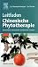 Produkt-Bild: Leitfaden Chinesische Phytotherapie: Einschlie&szlig;lich mineralischer und tierischer Arzneien