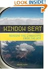 Window Seat: Reading...