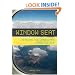 Window Seat: Reading the Landscape from the Air