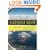 Window Seat: Reading the Landscape from the Air