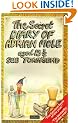 The Secret Diary Of Adrian Mole Aged 133/4