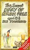 The Secret Diary of Adrian Mole, Aged 13 3/4