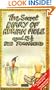 The Secret Diary of Adrian Mole Aged 13 3/4