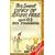 The Secret Diary Of Adrian Mole Aged 13�