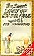 The Secret Diary of Adrian Mole, Aged 13 3/4