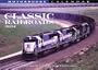 Classic Railroads