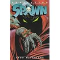 Spawn 3: Revelation