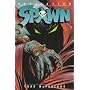 Spawn 3: Revelation