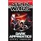 My Favourite Star Wars Books 1(not in chronological order)
