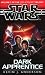 Star Wars - Dark Apprentice