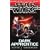 Star Wars - Dark Apprentice (Jedi Academy Trilogy Volume 2)