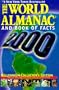 World Almanac and Book of Facts 2000