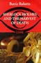 Sherlock Holmes and the Harvest of Death Hb (Constable Crime)