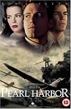 Pearl Harbor [UK-Import] - Ben Affleck