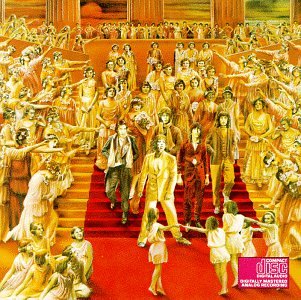 The Rolling Stones - Forty Licks Cd - Zortam Music