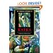 The Cambridge Companion to Kafka (Cambridge Companions to Literature)
