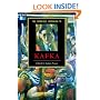 The Cambridge Companion to Kafka (Cambridge Companions to Literature)