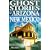 Ghost Stories of Arizona And New Mexico (Ghost Stories (Lone Pine))