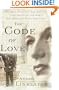 The Code of Love