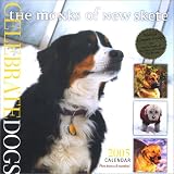 Celebrate Dogs 2005 Calendar
