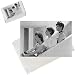 Photo Jigsaw Puzzle of Joan Crawford, Norma Shearer, and Rosalind Russell in George Cukor s The from British Film Institute