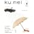ku:nel (�N�E�l��) 2006�N 07���� [�G��]