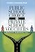 Books : Public School Choice Vs. Private School Vouchers