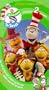 The Wubbulous World of Dr. Seuss - Volume 2 [VHS]