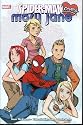 Spider-Man Loves Mary Jane, Vol. 2 (v. 2)