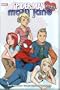 Spider-Man Loves Mary Jane, Vol. 2 (v. 2)