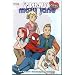 Spider-Man Loves Mary Jane, Vol. 2 (v. 2)