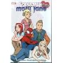 Spider-Man Loves Mary Jane, Vol. 2 (v. 2)