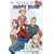 Spider-Man Loves Mary Jane, Vol. 2 (v. 2)