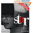 Star Style: Hollywood Legends As Fashion Icons