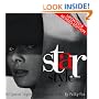 Star Style: Hollywood Legends As Fashion Icons