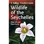 Wildlife of the Seychelles (Traveller's Guide)