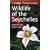 Wildlife of the Seychelles (Traveller's Guide)