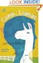 Come, Llamas