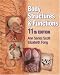 Body Structures and Functions: Softcover Edition (Body Structures & Functions)