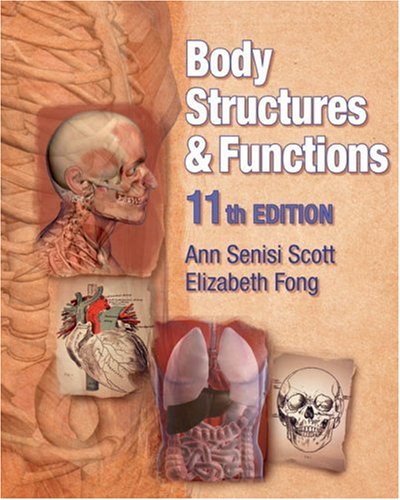 Medical and Scientific