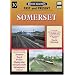 Somerset (British Railways Past & Present)