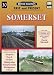 Somerset (British Railways Past & Present)