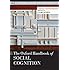 The Oxford Handbook of Social Cognition (Oxford Library of Psychology)